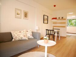 Blk 22 SIN MING VILLE (Bishan), HDB 3 Rooms #613294061